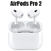 AirPods Pro 2 Aktivirane Cena Prodaja Akcija