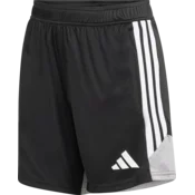 adidas Kratke hlače Tiro 26 Competition Training Women
