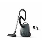 USISAVAČ ELECTROLUX EB51C1OG