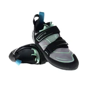 Scarpa Reflex VS Ženske Plezalni čevlji