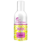 shumee Ženski parfum Cheetah Queen 100ml