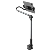 BASEUS NOSILEC lazy holder ZA TABLICO SULR-B0G