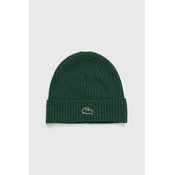Lacoste kapa volnen