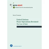 United Nations Peace Operations Revisited