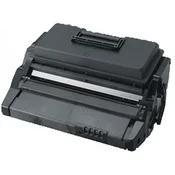 Kompatibilen toner za Samsung ML-3560D6/ML-3560, ML-3561, ML-3562 - črna