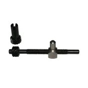 Zatezac lanca Oleo-Mac 947, 952, GS520-(50072027A)