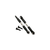 Traxxas nastavljiva ojnica 69 mm s konci (2)