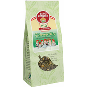 Österr. Bergkräuter 7-škratkov čaj-Zrahljano, 45 g