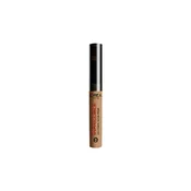 LOréal Paris Infaillible 24H Face Sculptor Stick 2,3 g korektor Fair-Light Contour