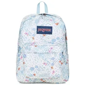 Jansport SUPERBREAK ONE 26L Večbarvna