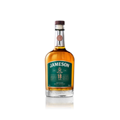 Jameson Viski, 18 Year old, 0.7l