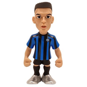 MINIX Nogomet: Club Inter Milano - LAUTARO