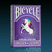 Bicycle UnicornBicycle Unicorn