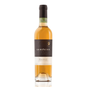 Roncaia Vino Picolit 2018 La 0,375 l