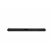 Zvučnik LG/ soundbar SN4/300W/2.1/crna