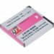 T6 power Baterija Panasonic DMW-BCK7, DMW-BCK7E, NCA-YN101H, NCA-YN101F, NCA-YN101G, 700mAh, 2,5Wh