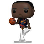 Funko POP! NBA: Warriors - Jason Richardson