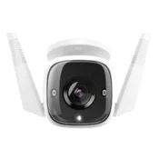 TPL Tapo Outdoor Security Wi-Fi Camera