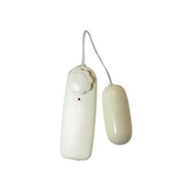 Vibrator-Ei Secret Service