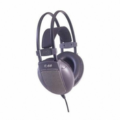 AKG SLUA ALKE K 66