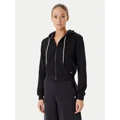 Guess Jopa V5YQ06 KBSL2 Črna Regular Fit