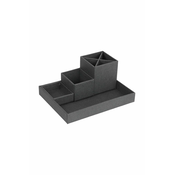 Bigso Box of Sweden organizator za pisalno mizo Lena (4-pack)