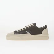 Sneakers Filling Pieces Riviera Low Dark Grey EUR 44
