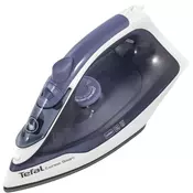 Tefal FV2837 Pegla na paru, 2400 W, 150 ml, Plava,