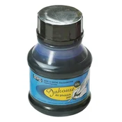 Tustinta ICO Gama Blue 50ml 7180003000