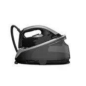 Tefal Parna stanica Express Easy SV6140