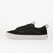 Sneakers Vans Skate Old Skool 36 + Contrast Stitch Multi EUR 38.5