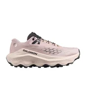 Salomon ULTRA GLIDE 4 W, ženske patike za trail trcanje, roza L49149200