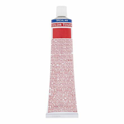 Wella Professional Color Touch Special Mix pol-trajna barva za lase brez amonijaka 60 ml Odtenek 0/34 za ženske