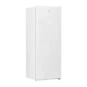 Beko frižider RSSE 265 K 30 WN