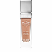 Physicians Formula The Healthy posvjetljujuci kremasti puder SPF 20 nijansa LC1 30 ml