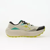 Sneakers Asics Trabuco Max 5 Light Dust/ Cacti EUR 41.5