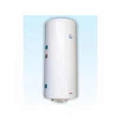 TERMORAD BT-120 IB-30 Prohromski bojler, Levi, 120 l, 2000 W, Beli