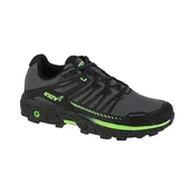 Inov 8 Roclite Ultra G 320 Črna