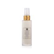 Tropical Glow Ultra lagana hidrantna krema, Bela ruža, 60ml