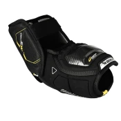 Ščitniki za komolec Bauer Supreme M5 PRO Intermediate L