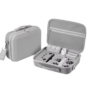 shumee Trdi nahrbtnik/torba za dron za DJI Neo Fly More Combo