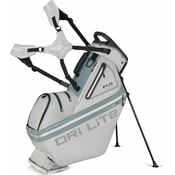 Golf stand bag Big Max  Dri Lite Hybrid Tour 2