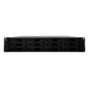 Synology RX1217RP 2U ExpansionUnit za RM modele 12HDD,1ExpPo