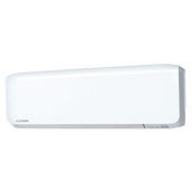 Mitsubishi Heavy Industries klima uređaj 3,5kW SRK35ZS-WF/SRC35ZS-W