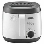 Friteza na Zrak DeLonghi 1800 W 2,3 L