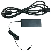 Orange PSU-MT20