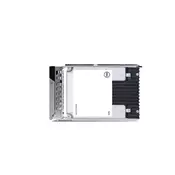 Dell 1.92TB SSD SATA Intenzivno čitanje 6Gbps 512e 2.5in Hot-Plug CUS Kit
