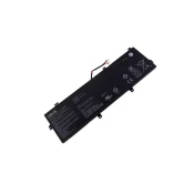 ASUS Baterija za laptop Asus P3540/C41N1832, 15.4 V, 70 Wh/4550 mAh, Crna