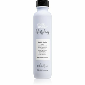 Milk Shake Lifestyling gel za kosu za ucvršcivanje i oblik 250 ml