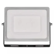 Emos Ilio ZS2540 reflektor, LED, 51 W